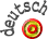deutsche Version