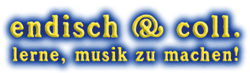 endisch & coll.